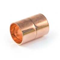 Read Plumbing Supplies Direct Reviews